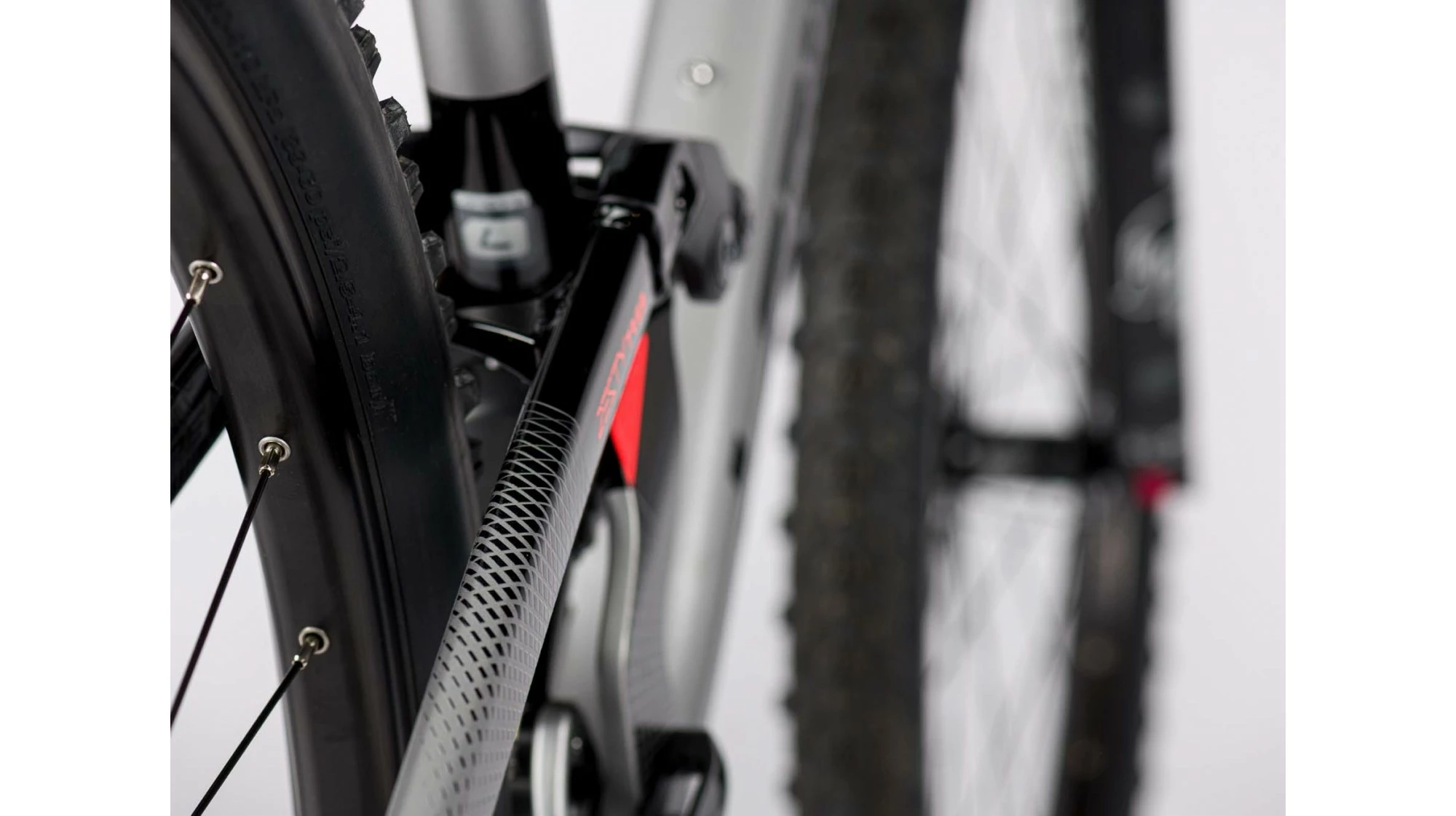 LAPIERRE ZESTY TR 5.9 2022 – Image 7