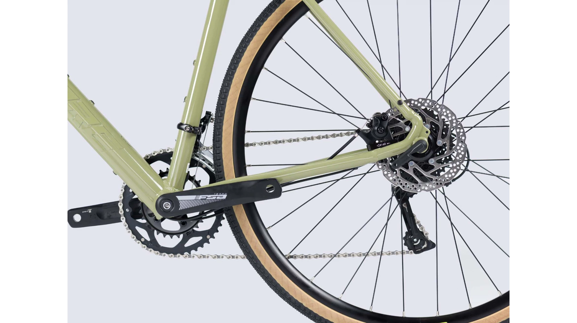 LAPIERRE CROSSHILL 2.0 2023 – Image 2