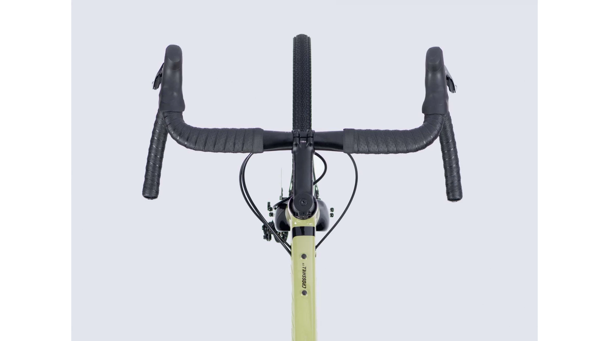 LAPIERRE CROSSHILL 2.0 2023 – Image 3