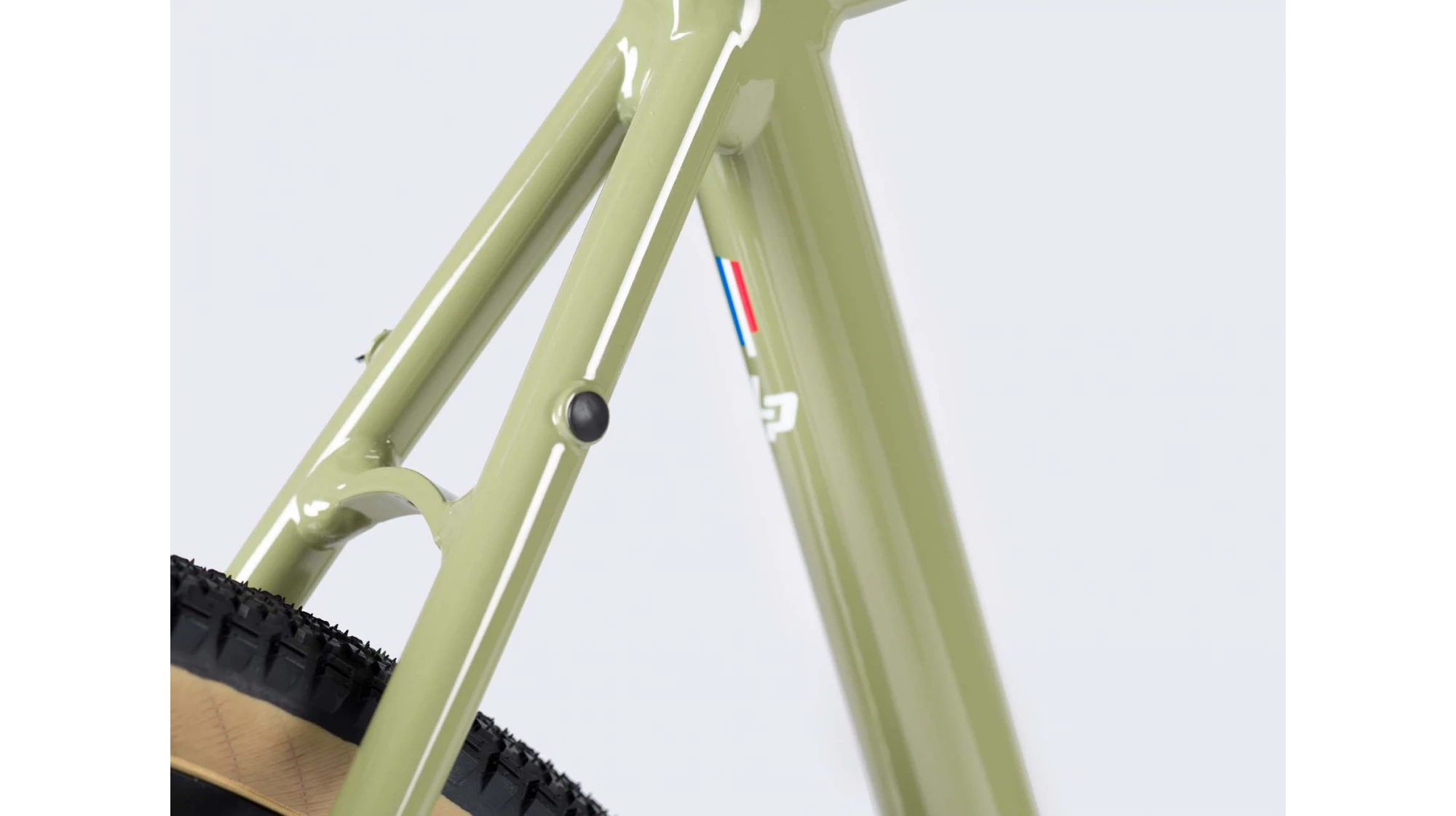 LAPIERRE CROSSHILL 2.0 2023 – Image 4