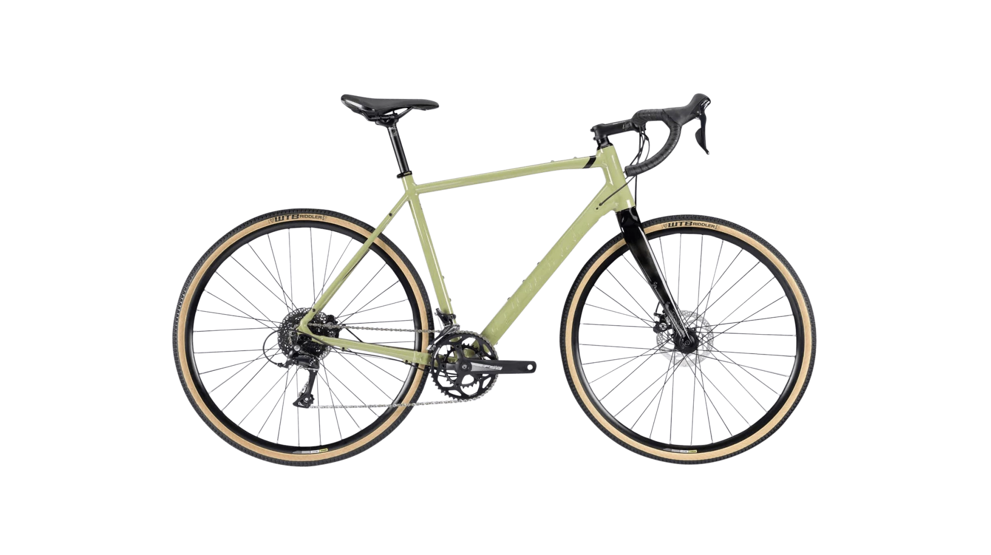 LAPIERRE CROSSHILL 2.0 2023