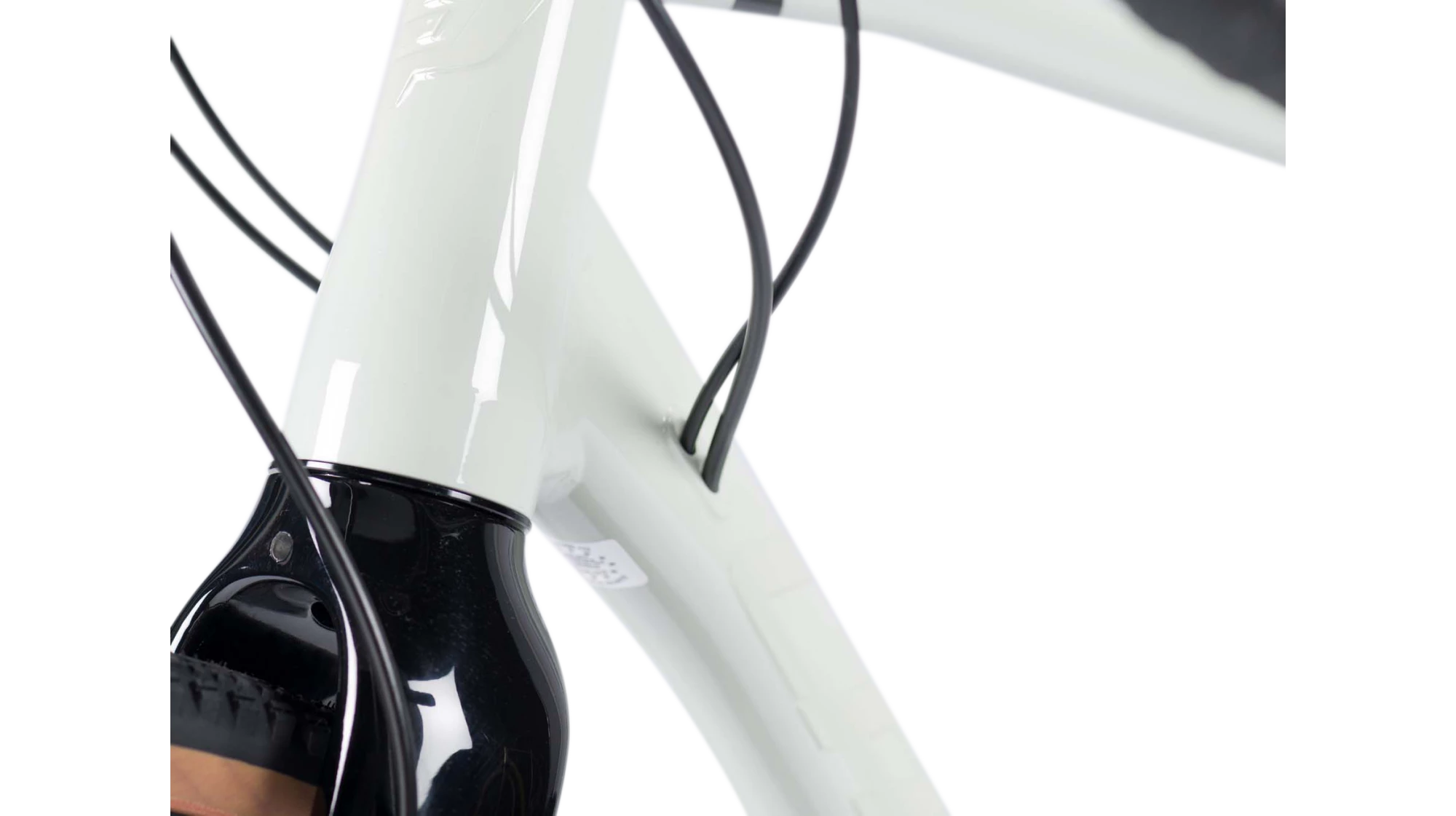 LAPIERRE CROSSHILL 5.0 2023 – Image 2