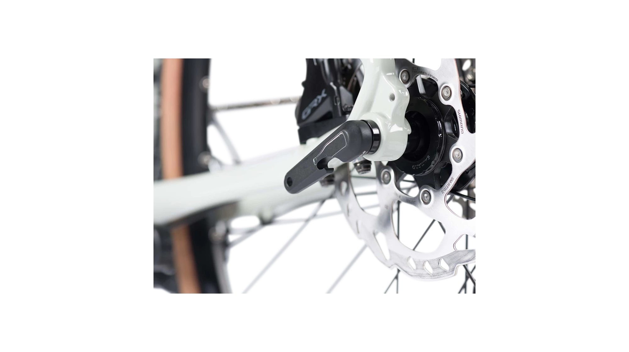 LAPIERRE CROSSHILL 5.0 2023 – Image 3