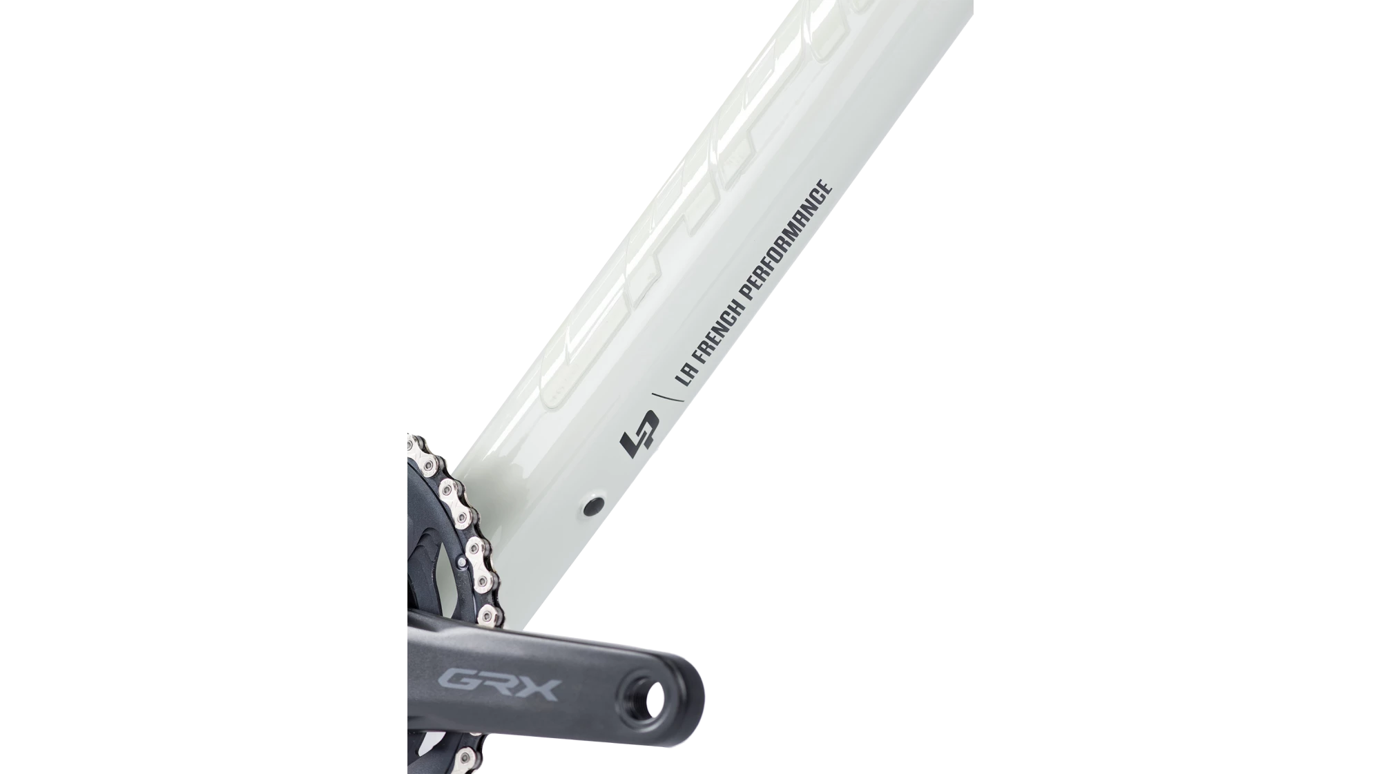 LAPIERRE CROSSHILL 5.0 2023 – Image 4