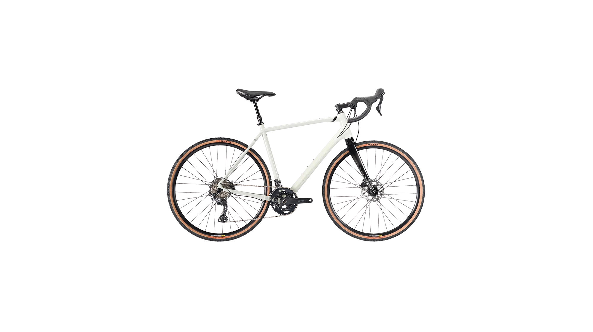 LAPIERRE CROSSHILL 5.0 2023