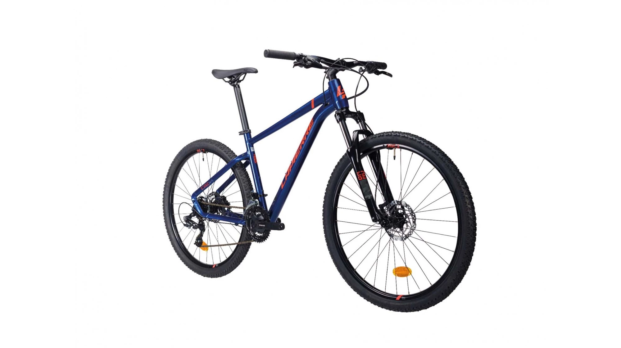 LAPIERRE EDGE 2.7 2023 – Image 2