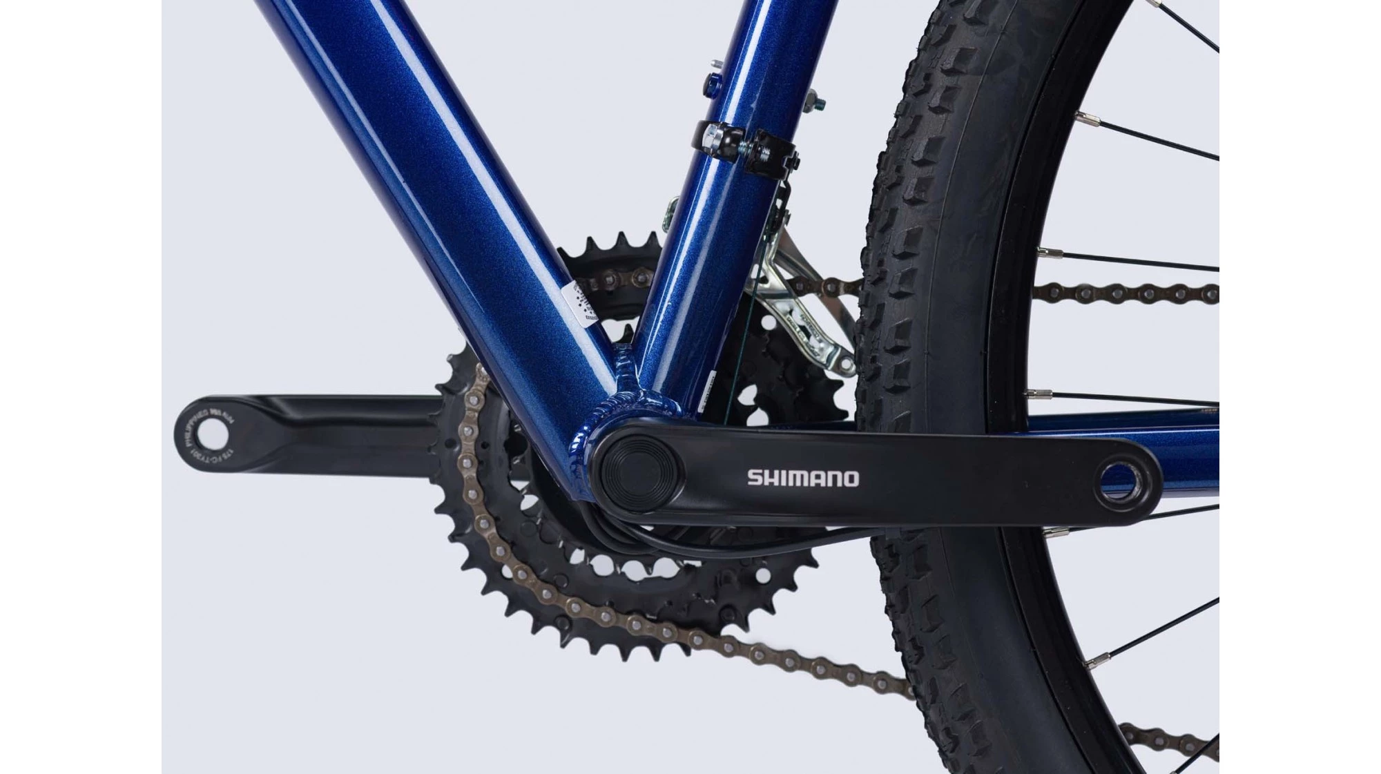 LAPIERRE EDGE 2.7 2023 – Image 4