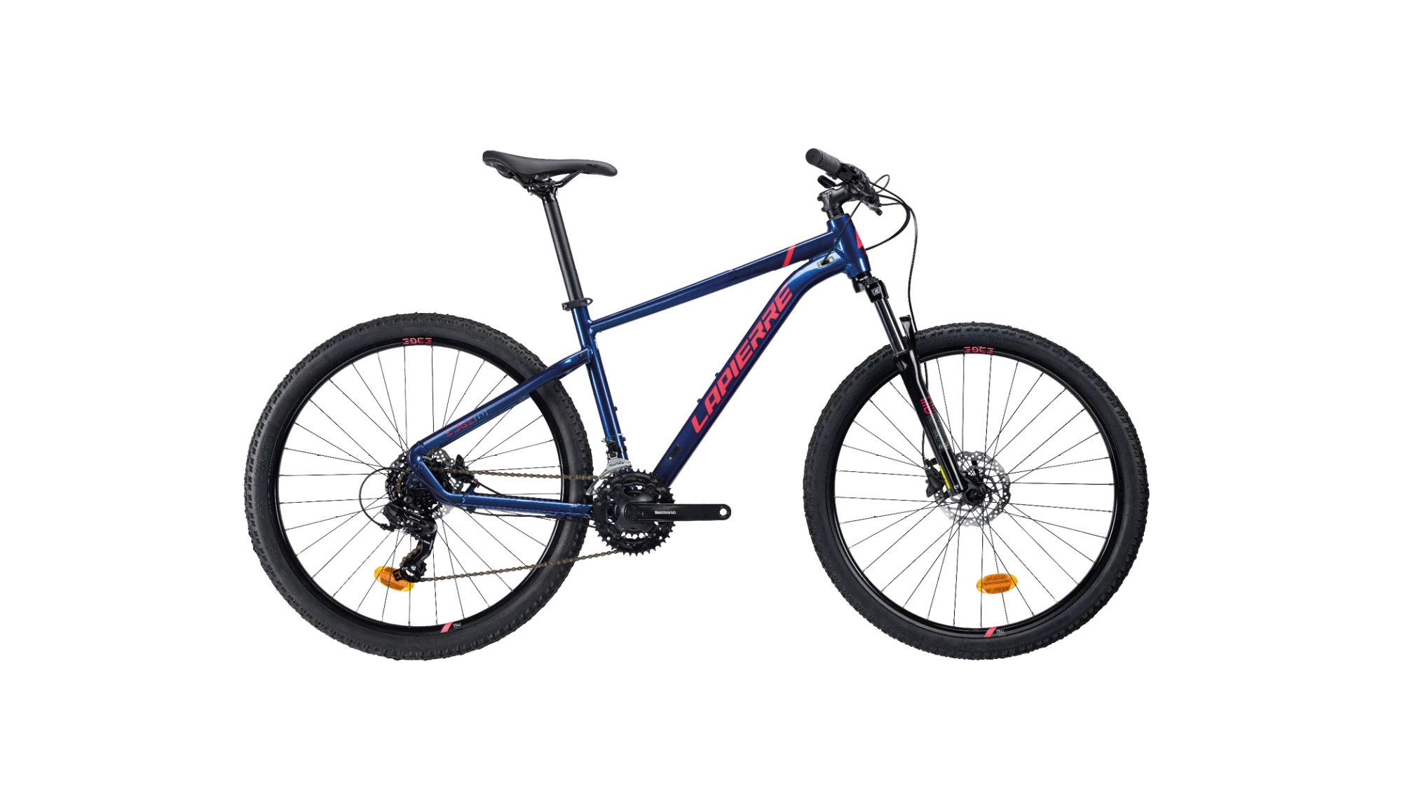 LAPIERRE EDGE 2.7 2023