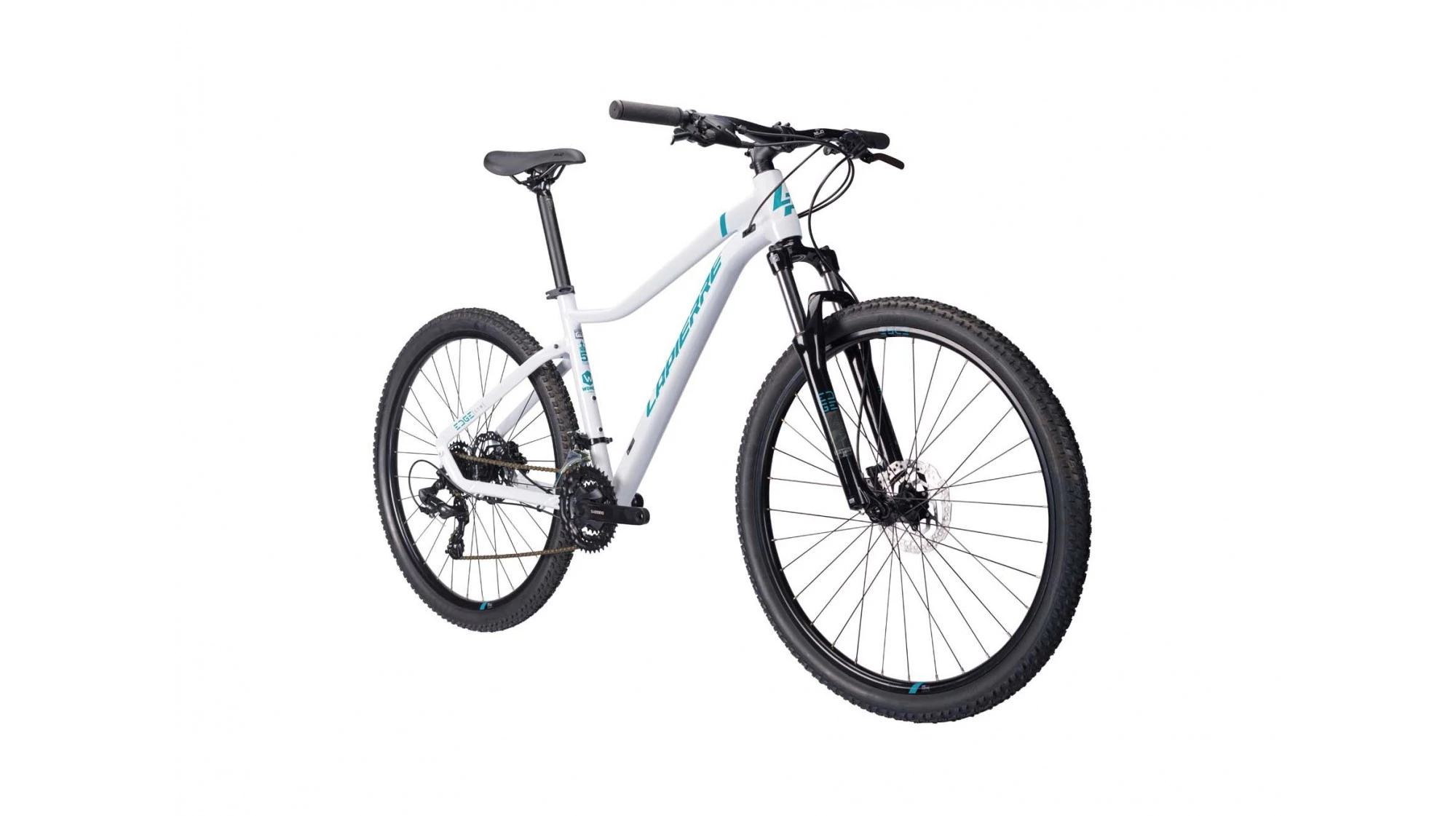 LAPIERRE EDGE 2.7 DAME 2023 – Image 2