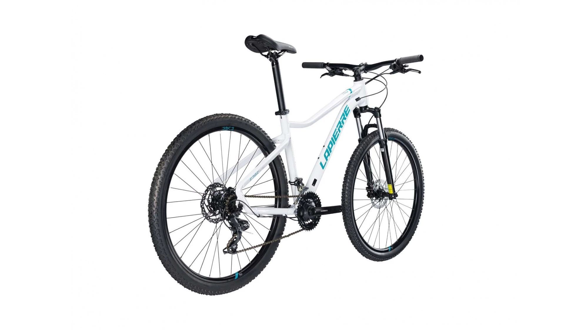 LAPIERRE EDGE 2.7 DAME 2023 – Image 3
