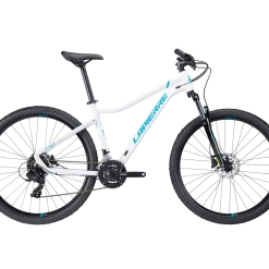 LAPIERRE EDGE 2.7 DAME 2023
