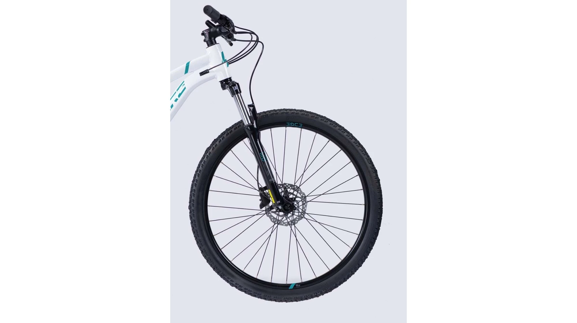 LAPIERRE EDGE 2.7 DAME 2023 – Image 4
