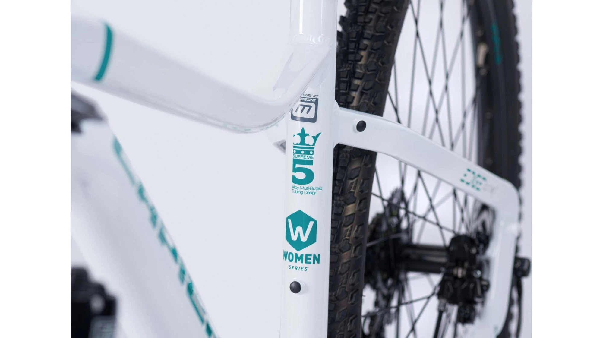 LAPIERRE EDGE 2.7 DAME 2023 – Image 7