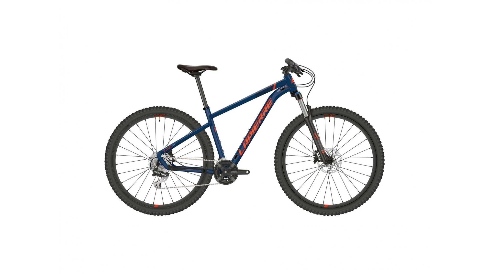 LAPIERRE EDGE 2.9 2023
