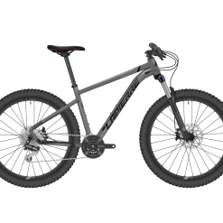 LAPIERRE EDGE 3.7 2023