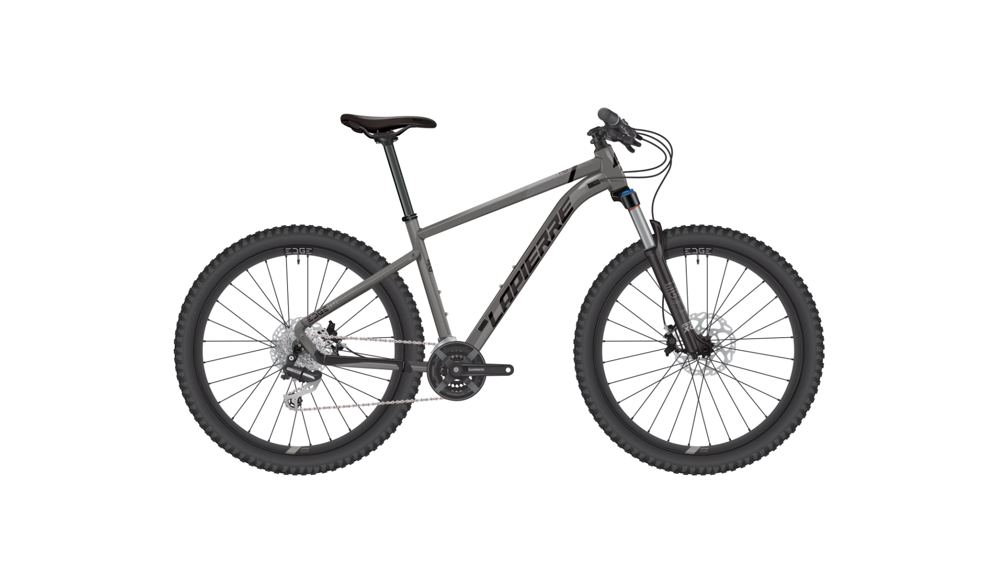 LAPIERRE EDGE 3.7 2023