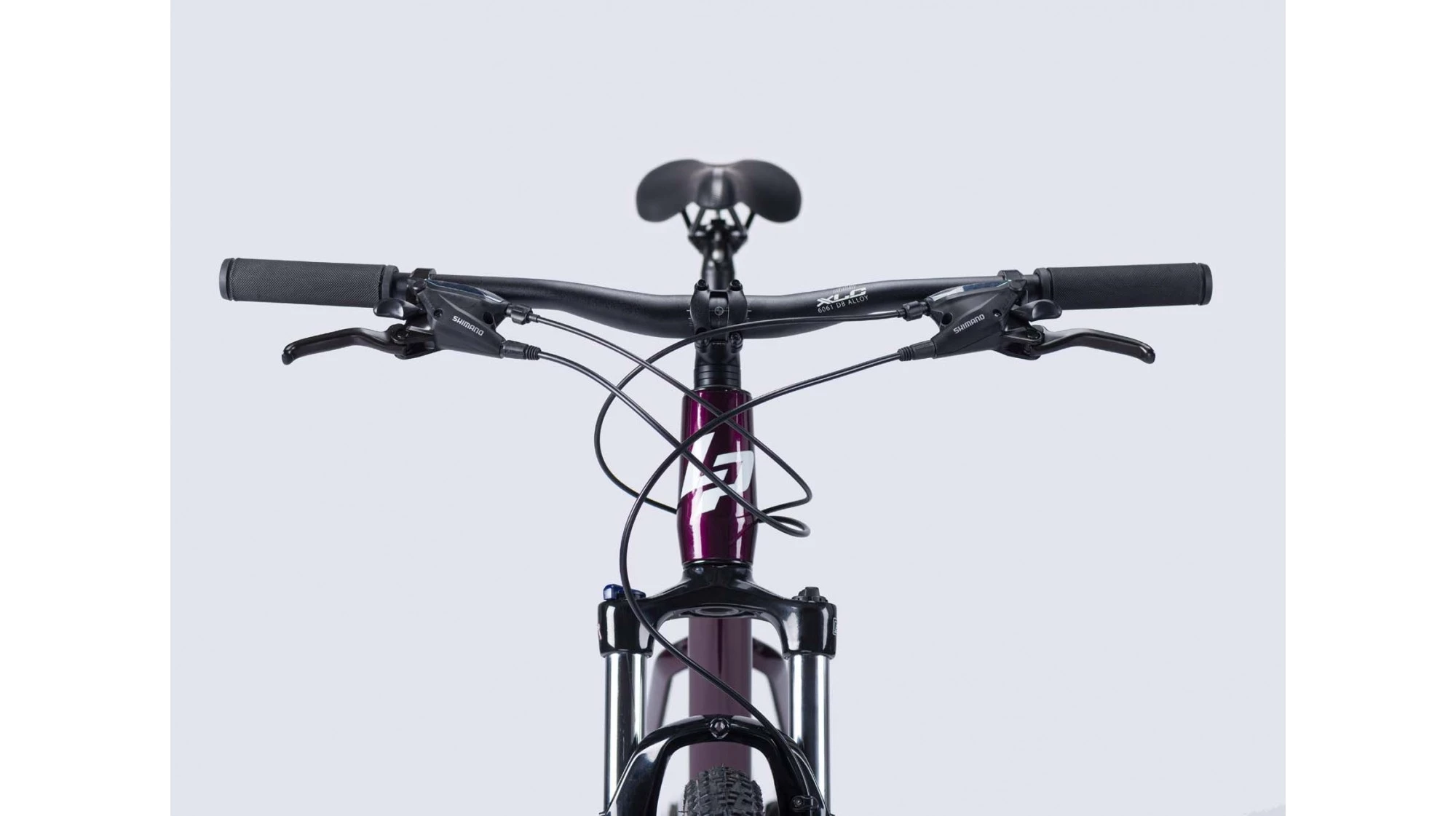 LAPIERRE EDGE 3.7 DAME 2023 – Image 2