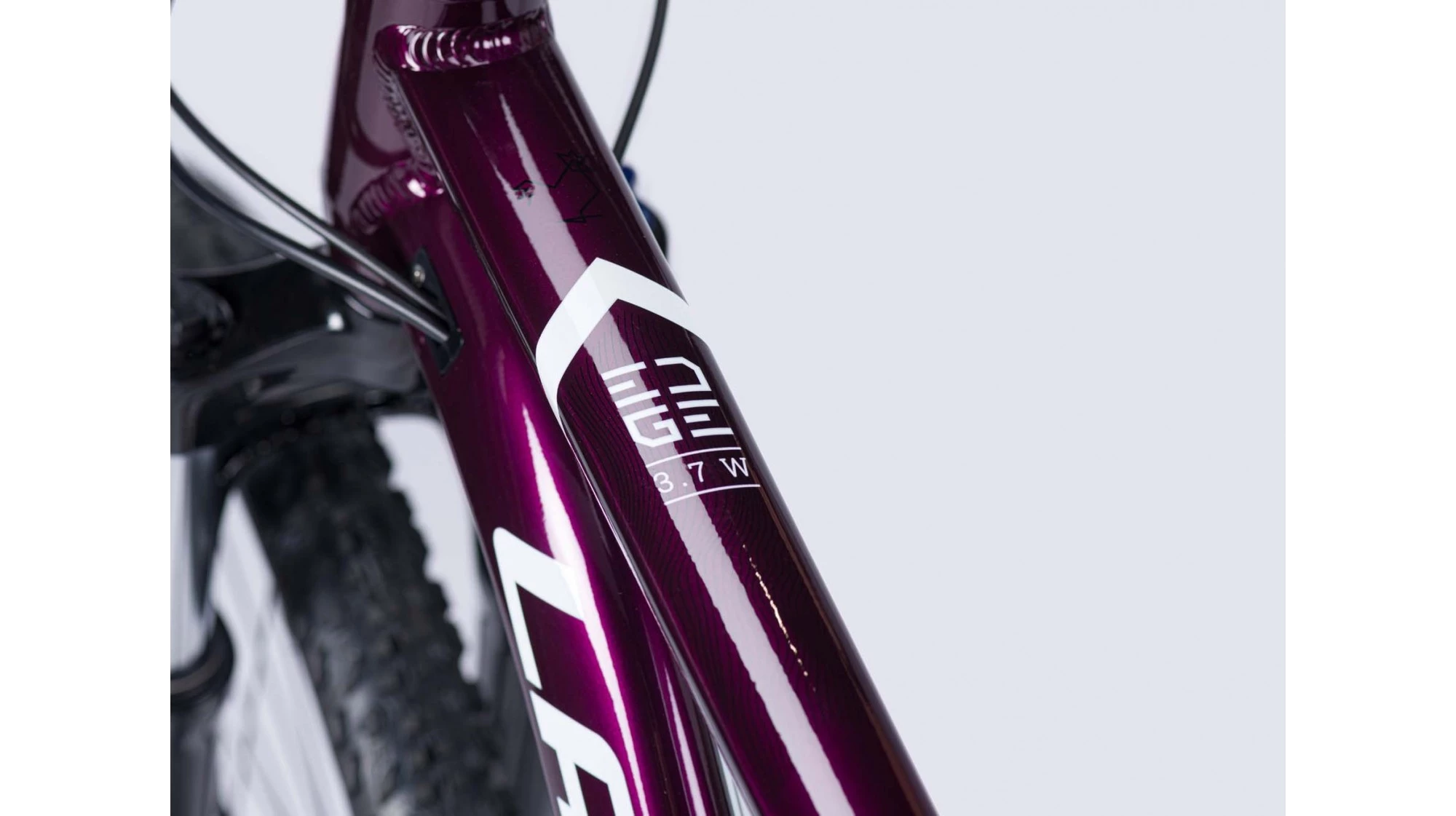 LAPIERRE EDGE 3.7 DAME 2023 – Image 3
