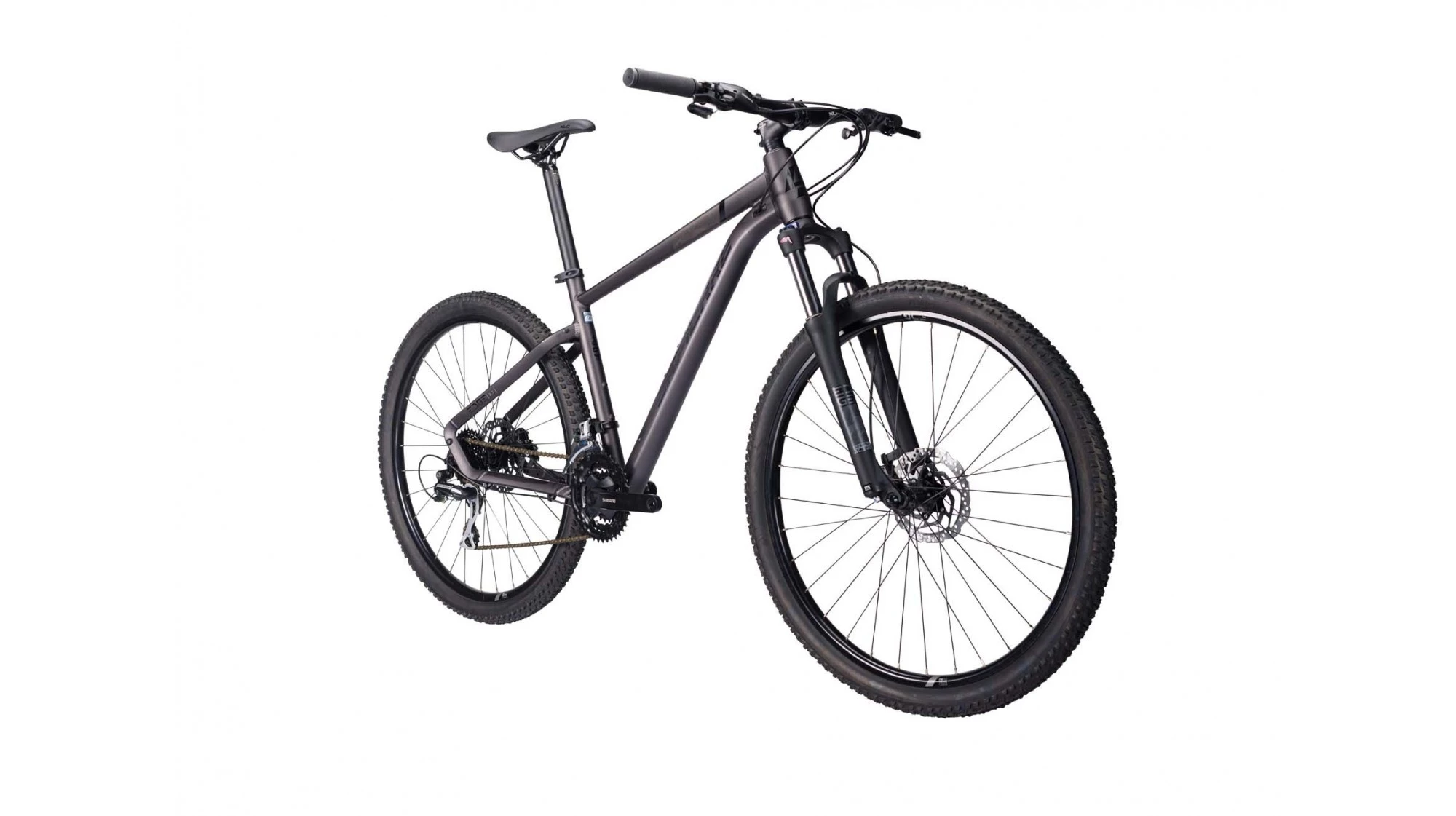 LAPIERRE EDGE 3.9 2023 – Image 2