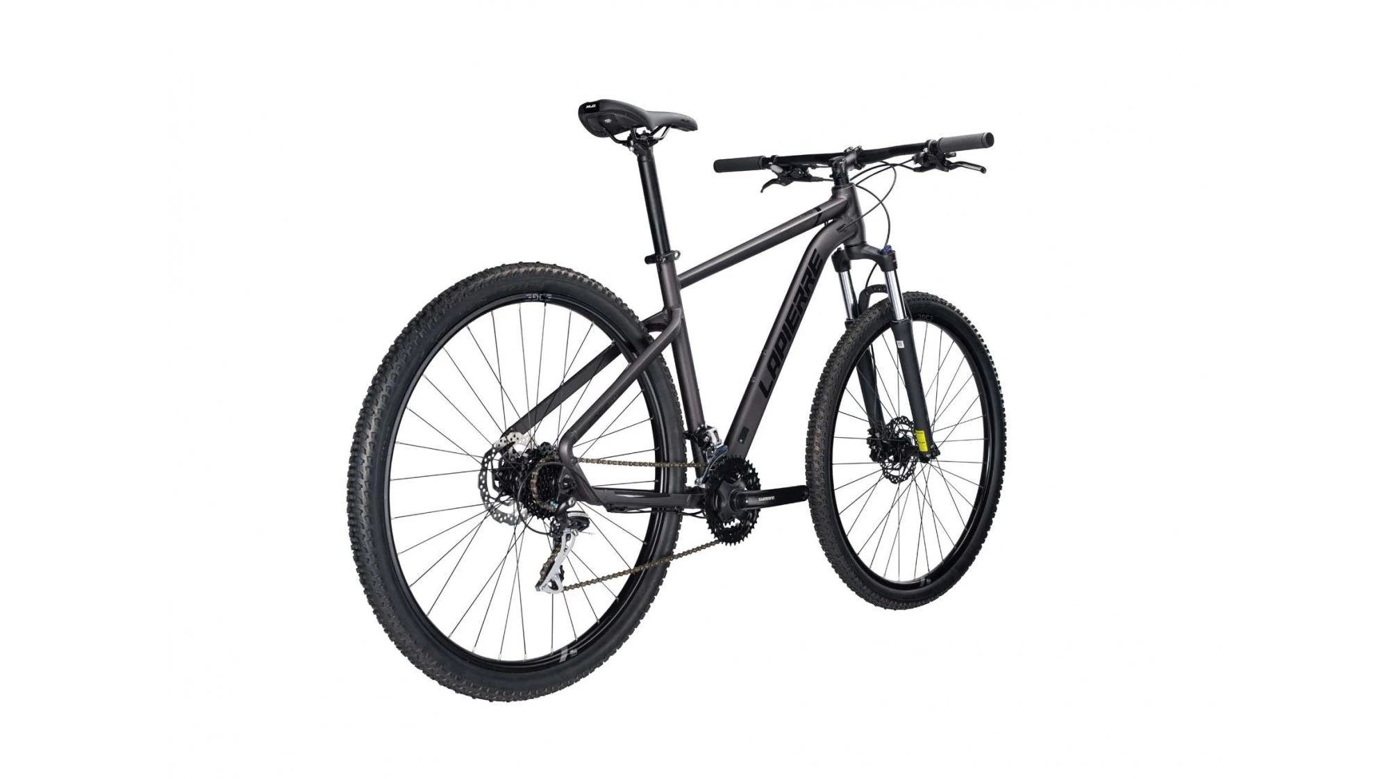LAPIERRE EDGE 3.9 2023 – Image 3