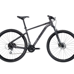 LAPIERRE EDGE 3.9 2023