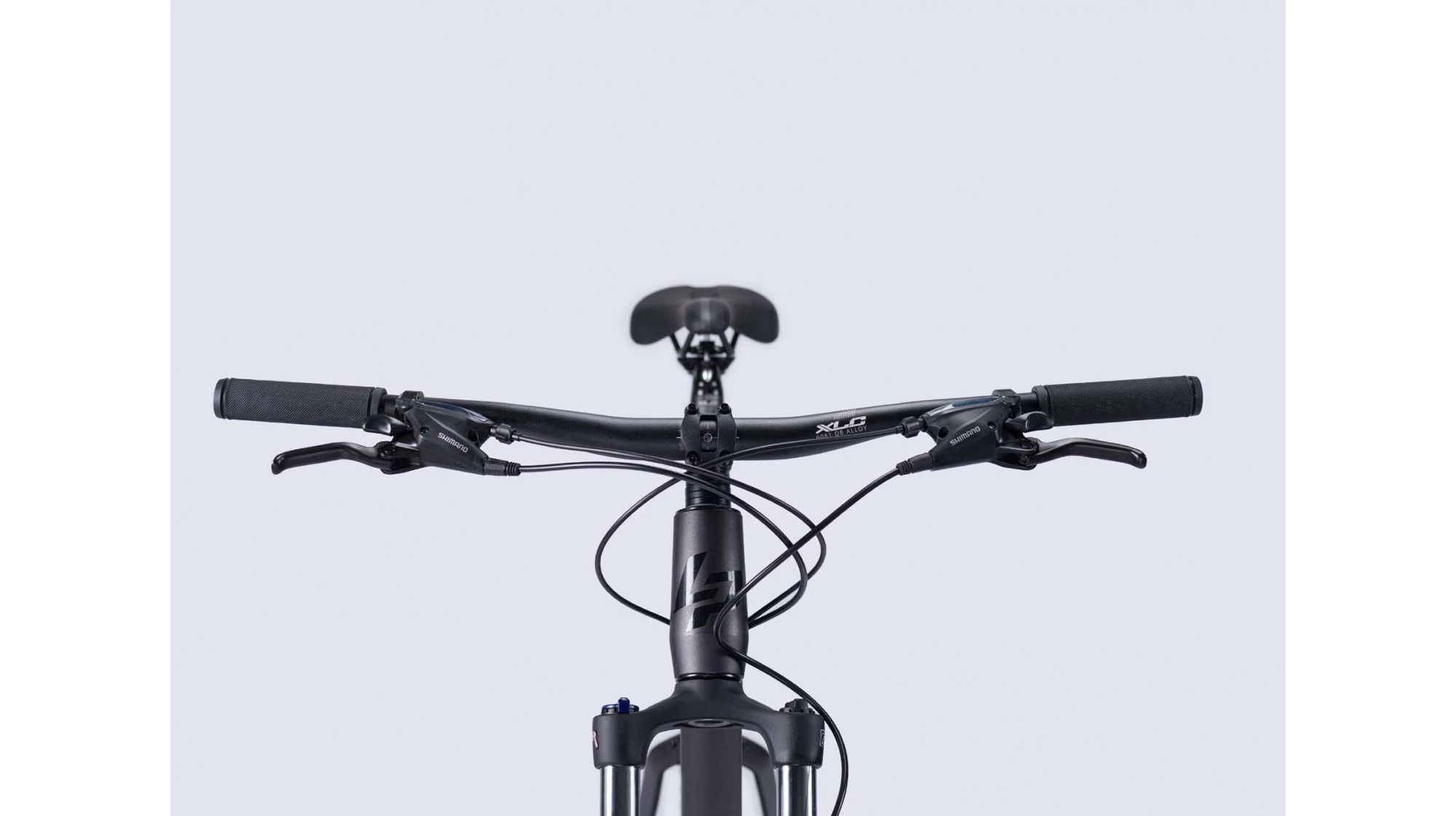 LAPIERRE EDGE 3.9 2023 – Image 4