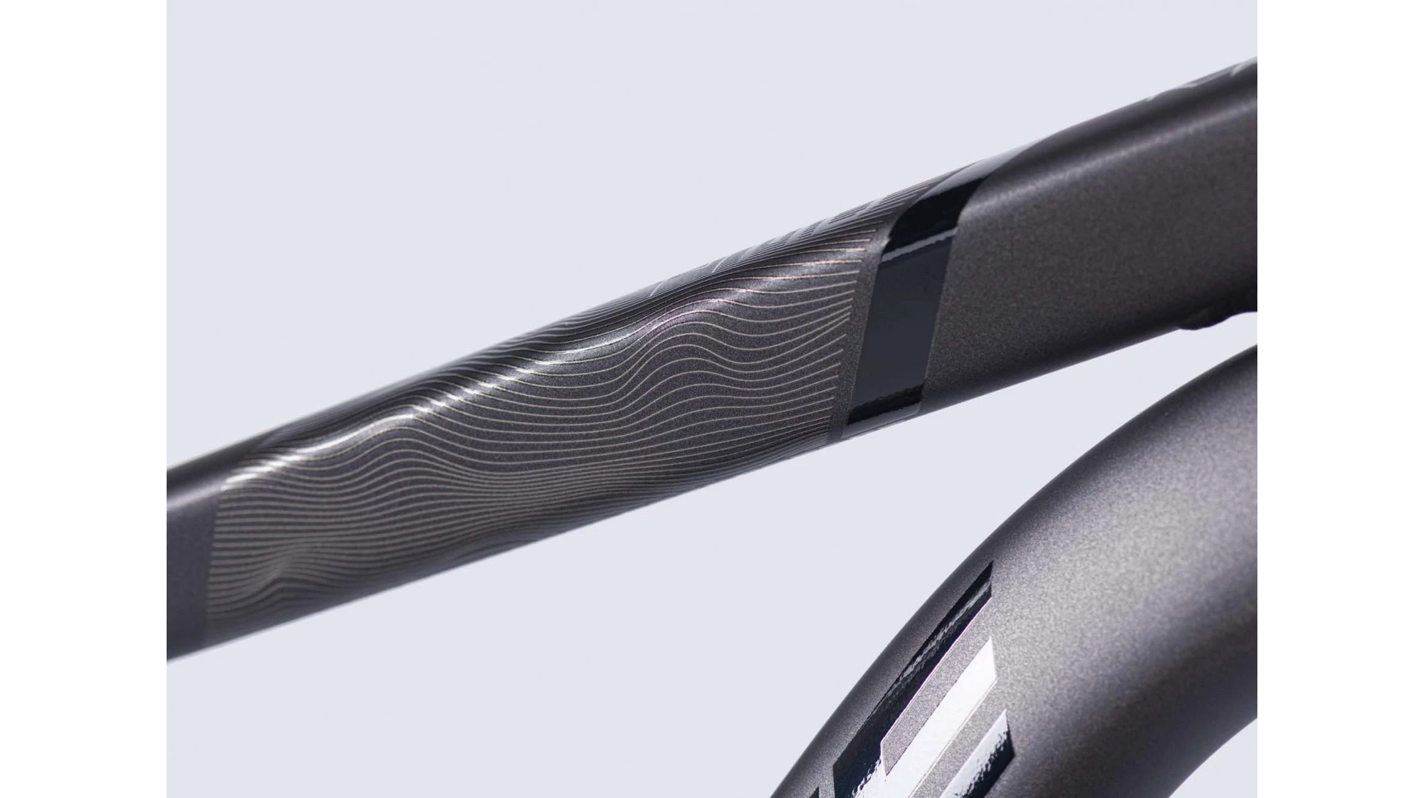 LAPIERRE EDGE 3.9 2023 – Image 7