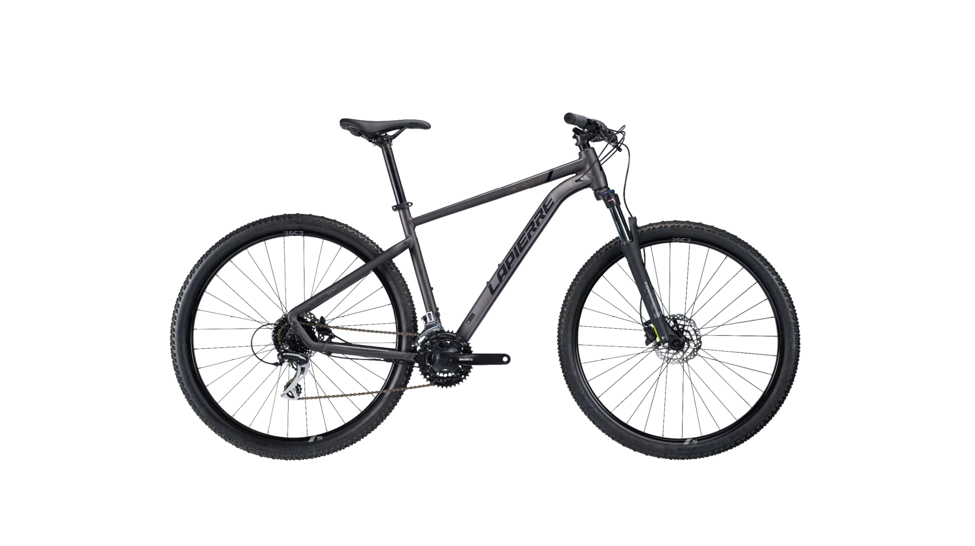 LAPIERRE EDGE 3.9 2023