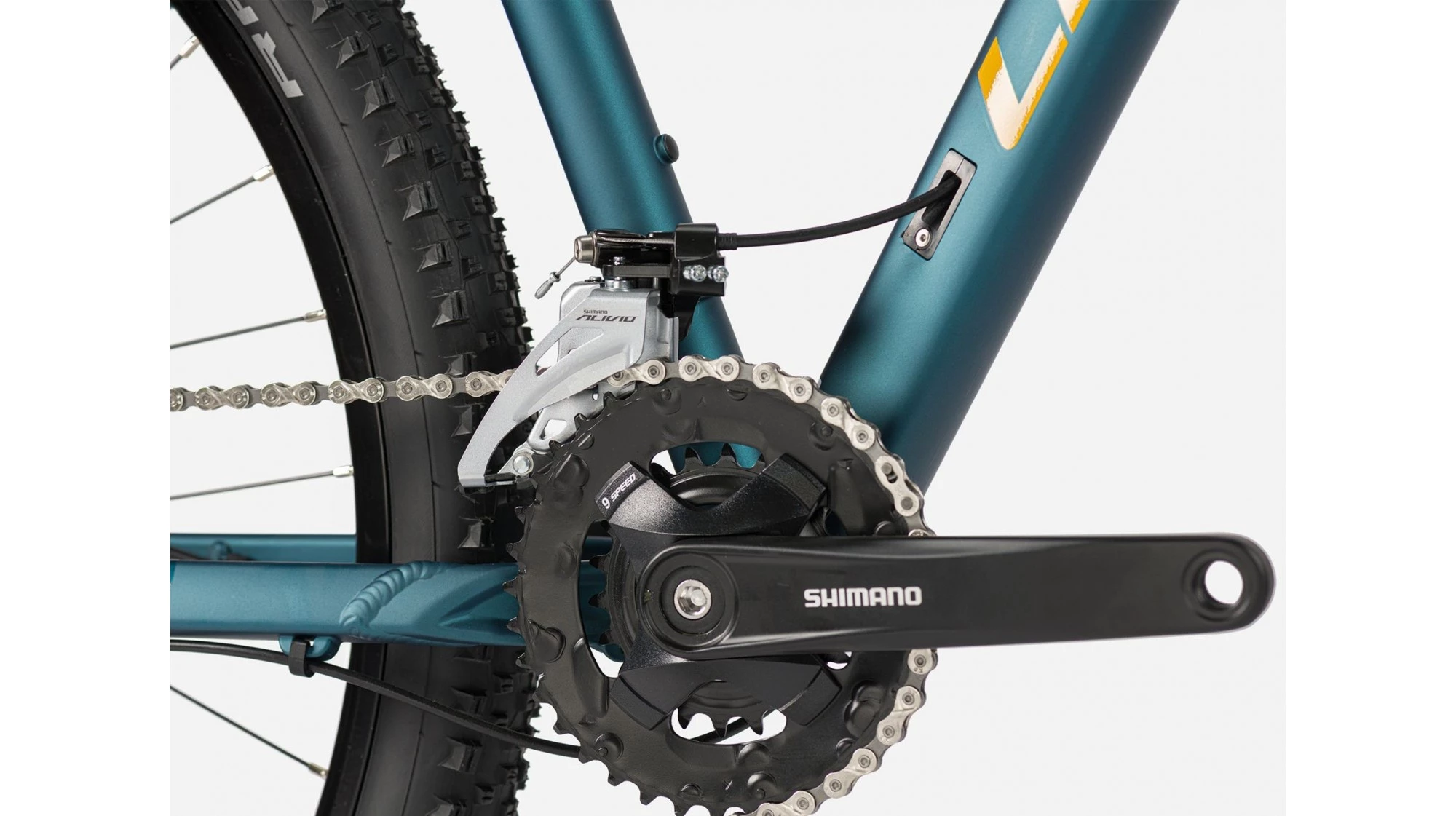 LAPIERRE EDGE 5.7 2023 – Image 5