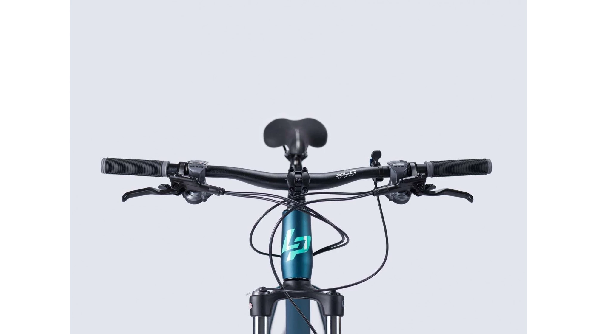 LAPIERRE EDGE 5.7 DAME 2023 – Image 3