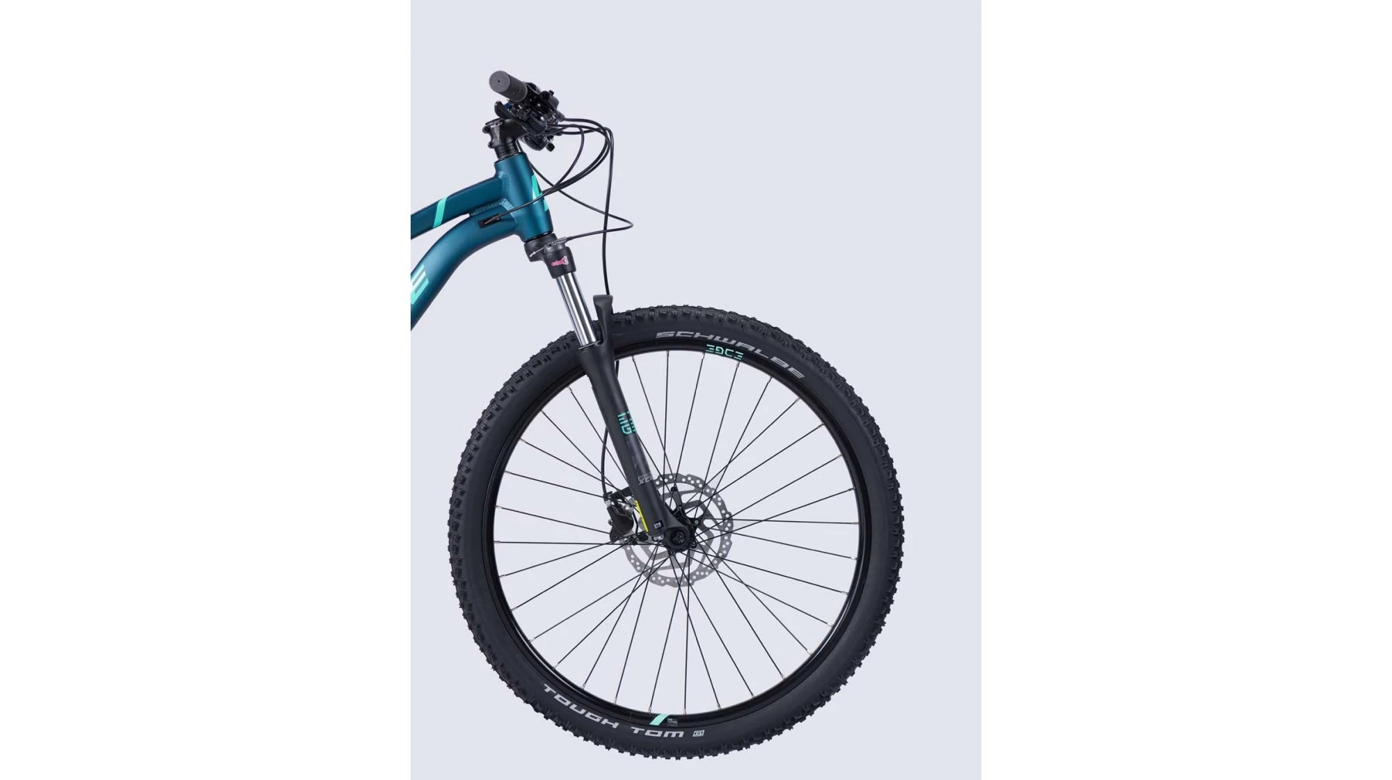LAPIERRE EDGE 5.7 DAME 2023 – Image 7