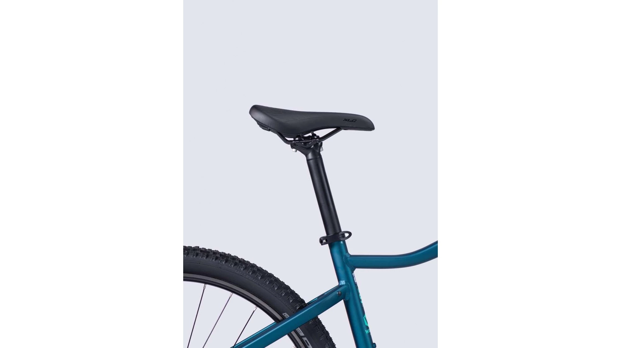 LAPIERRE EDGE 5.7 DAME 2023 – Image 8