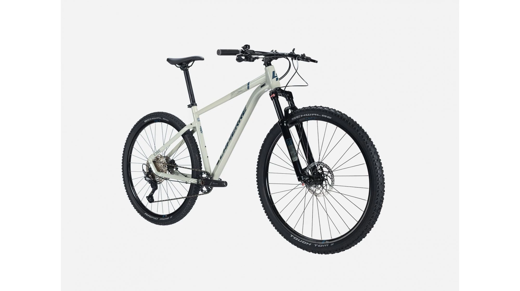 LAPIERRE EDGE 7.9 2023 – Image 2