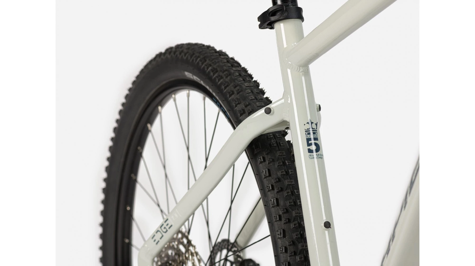 LAPIERRE EDGE 7.9 2023 – Image 6