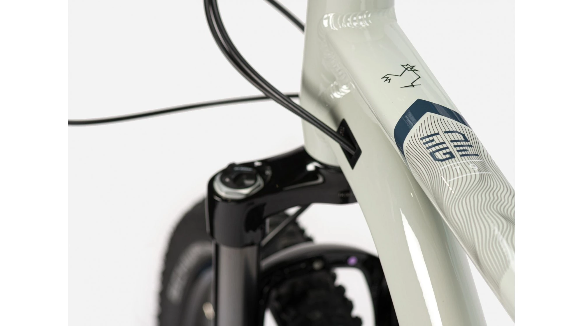 LAPIERRE EDGE 7.9 2023 – Image 7