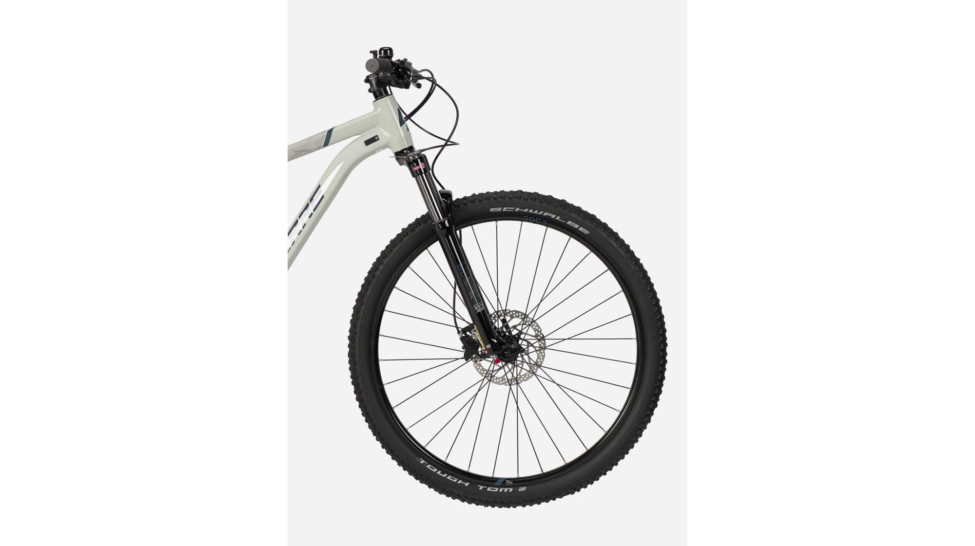 LAPIERRE EDGE 7.9 2023 – Image 8