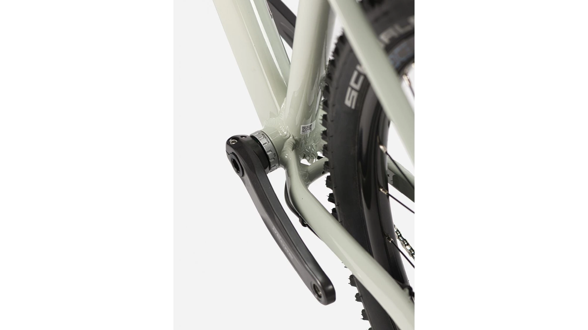 LAPIERRE EDGE 7.9 2023 – Image 9