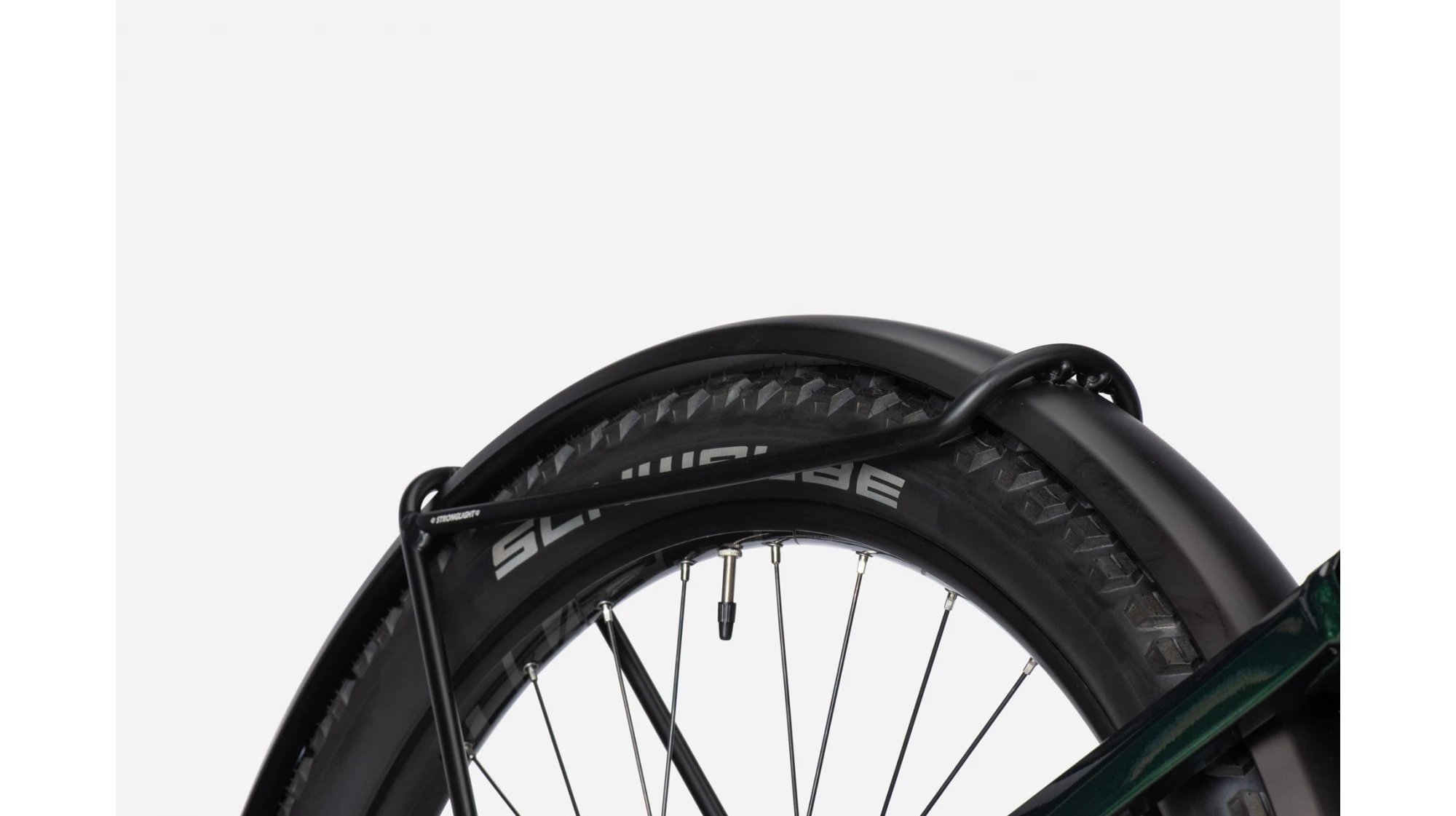 LAPIERRE E-EXPLORER FS 8.6 2023 – Image 6