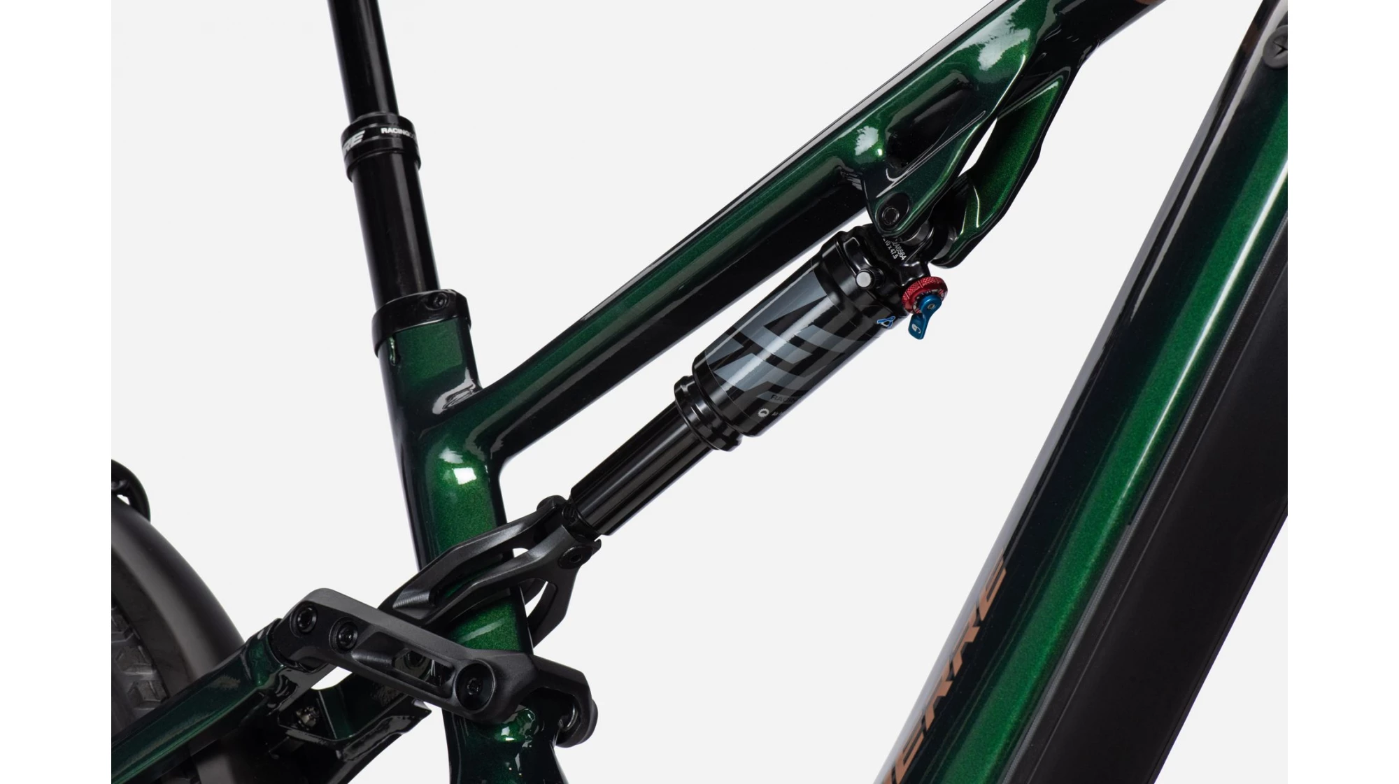 LAPIERRE E-EXPLORER FS 8.6 2023 – Image 7