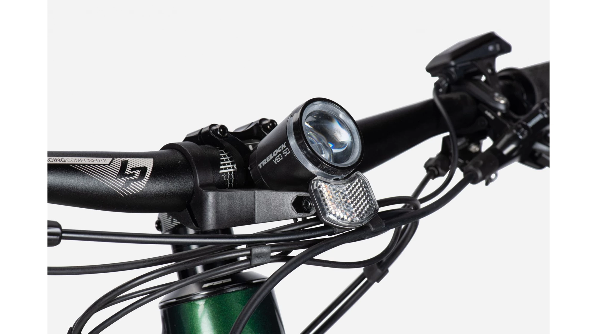 LAPIERRE E-EXPLORER FS 8.6 2023 – Image 8