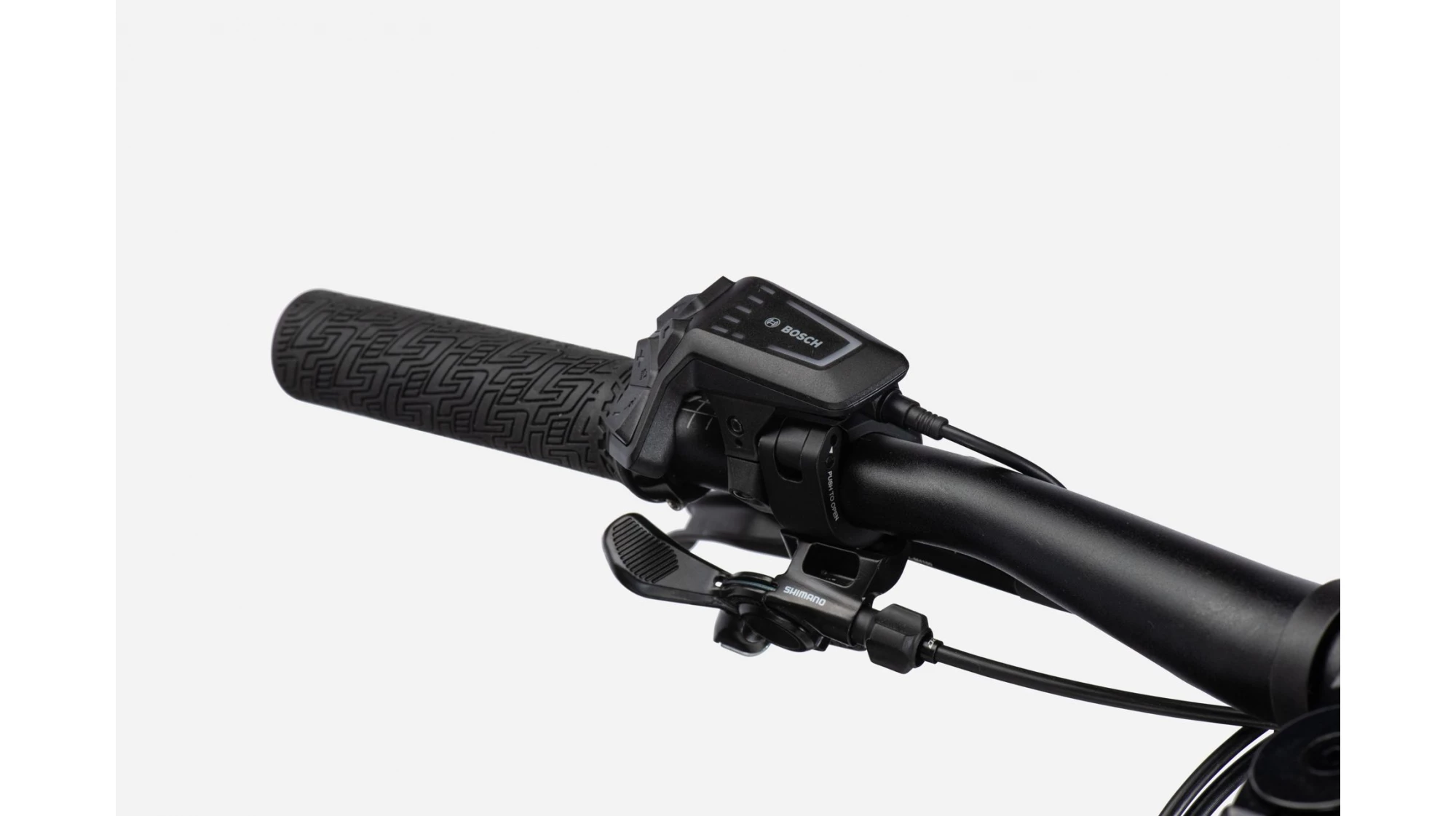 LAPIERRE E-EXPLORER FS 8.6 2023 – Image 9