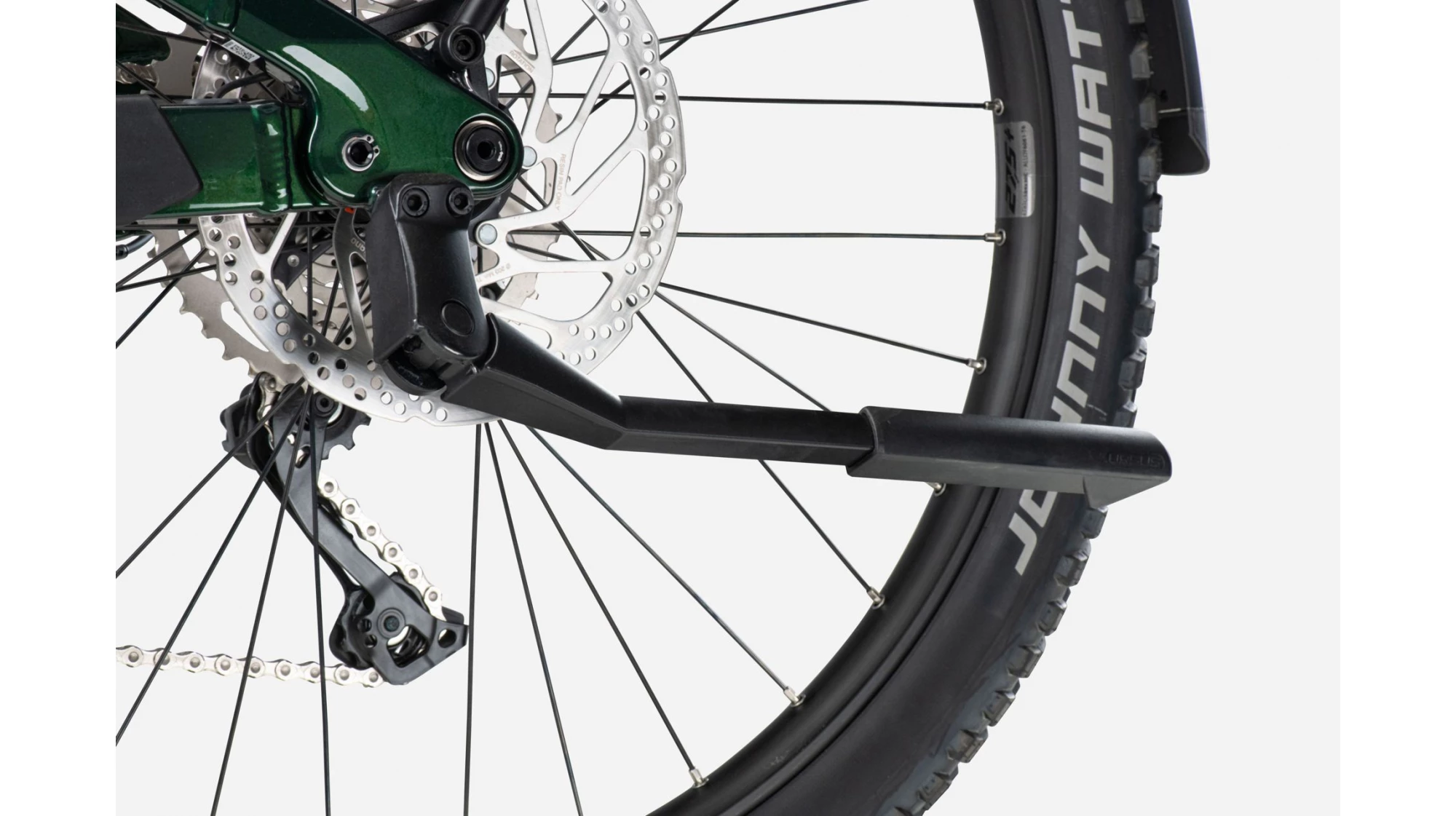 LAPIERRE E-EXPLORER FS 8.6 2023 – Image 10