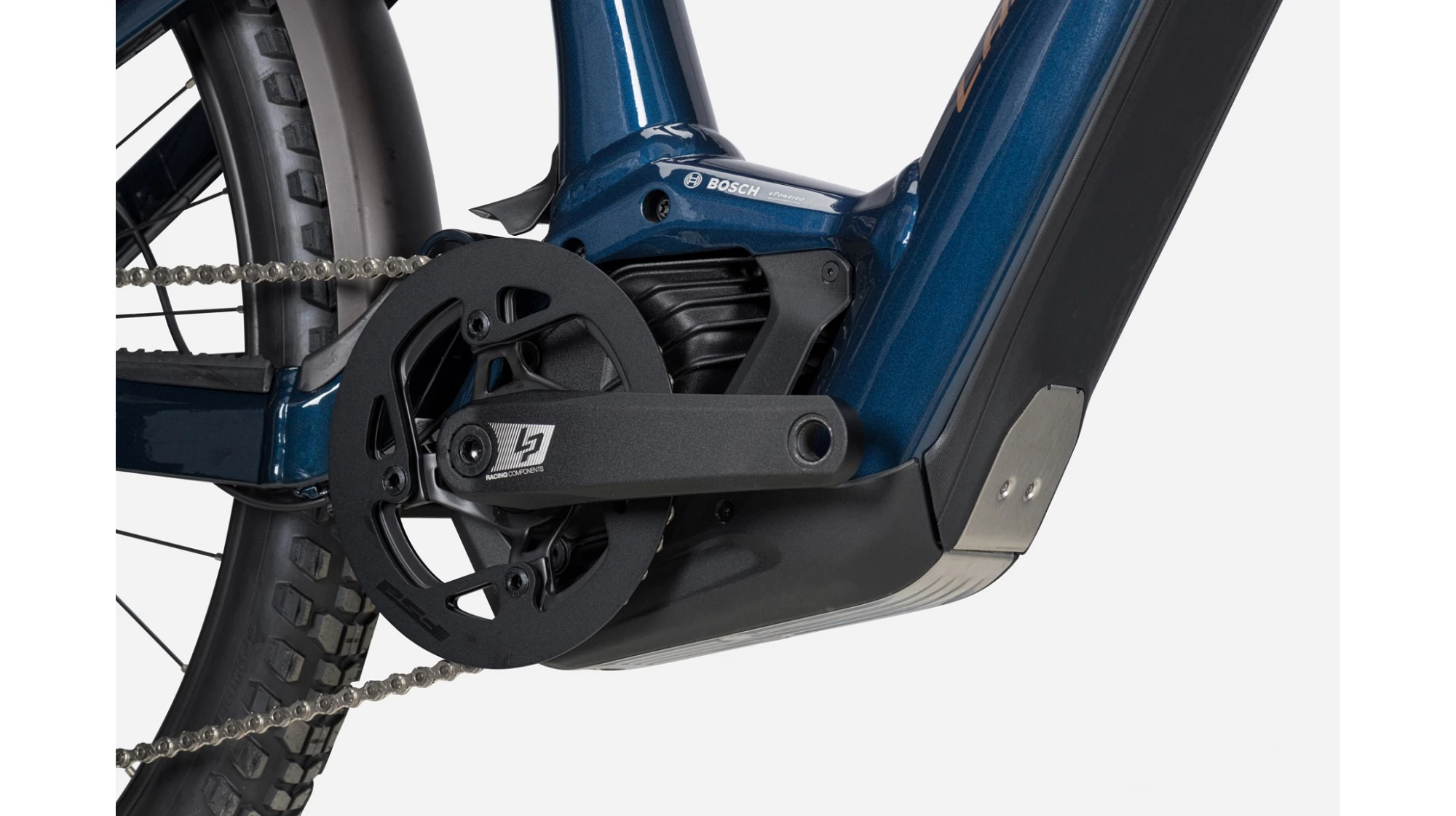 LAPIERRE E-EXPLORER FS 9.7 2023 – Image 3