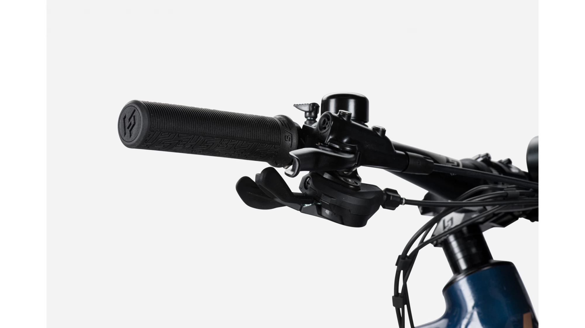 LAPIERRE E-EXPLORER FS 9.7 2023 – Image 4