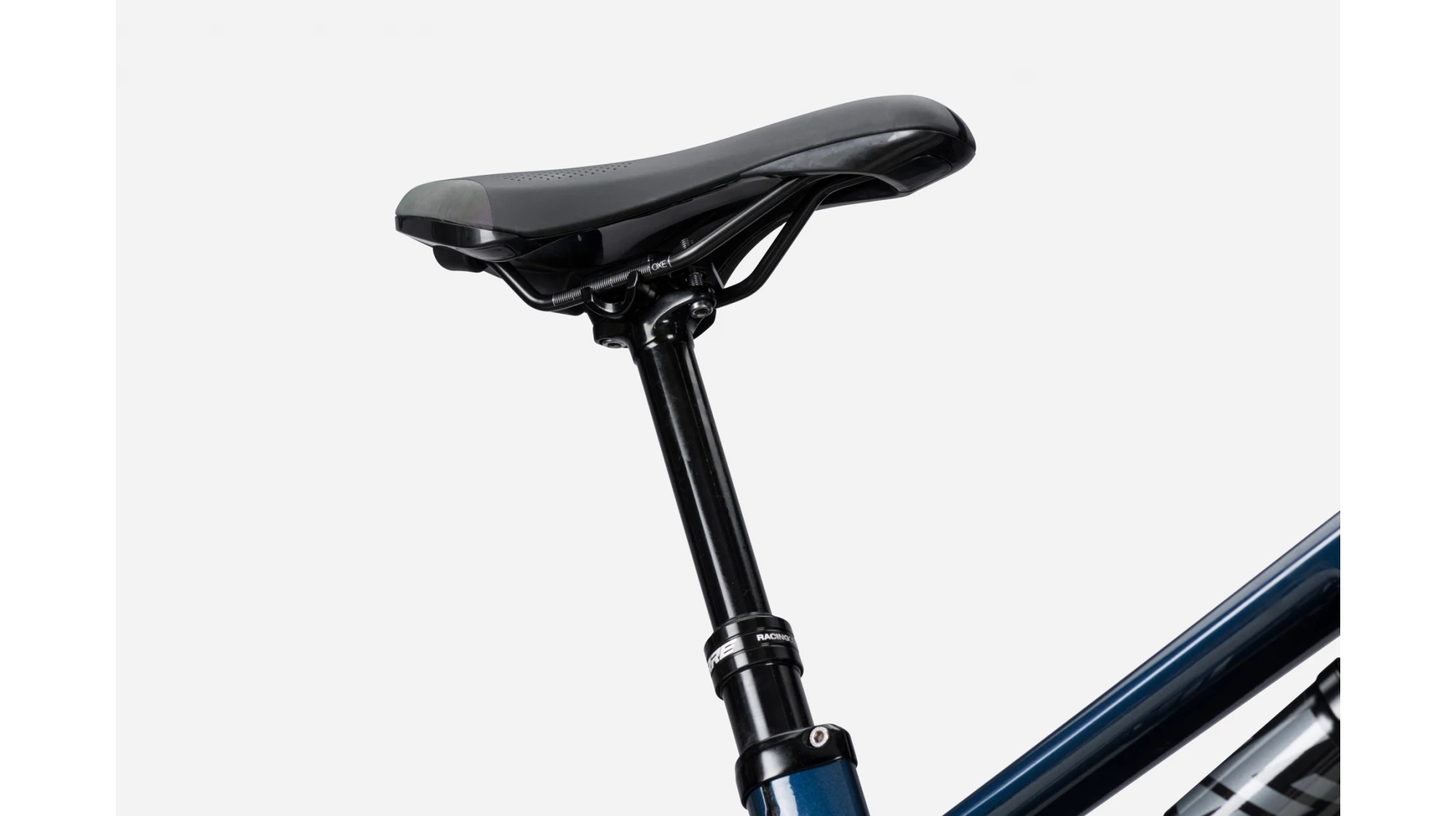 LAPIERRE E-EXPLORER FS 9.7 2023 – Image 5