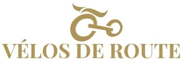Vélos de route Soldes