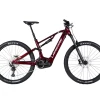 LAPIERRE OVERVOLT TR 6.7 2023