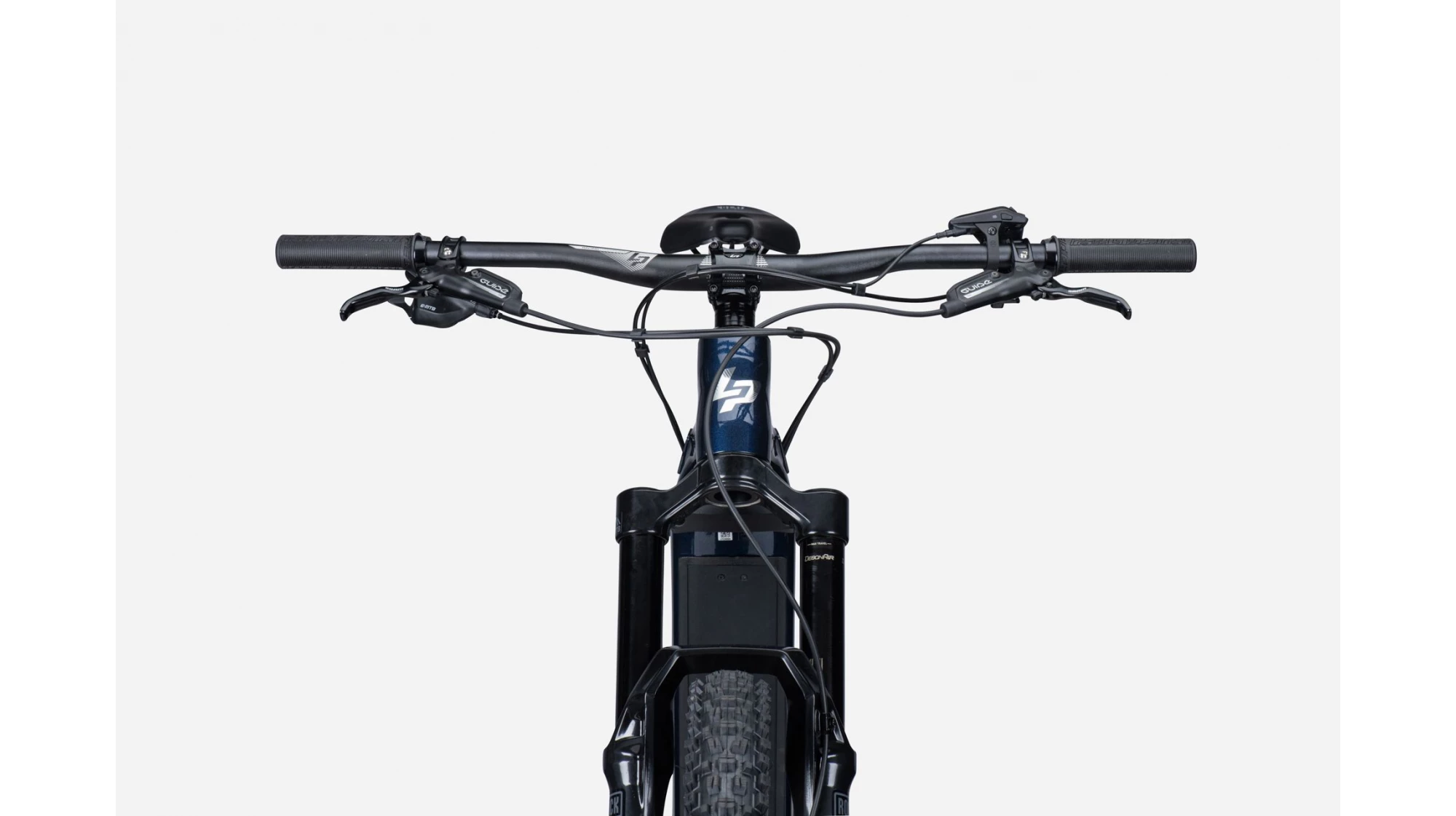 LAPIERRE OVERVOLT AM 7.7 2023 – Image 2