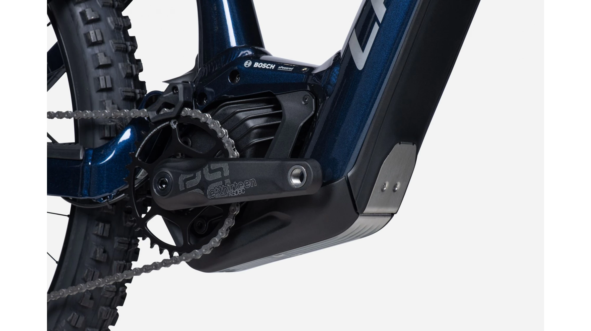 LAPIERRE OVERVOLT AM 7.7 2023 – Image 3