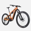 LAPIERRE OVERVOLT AM 8.7 2023